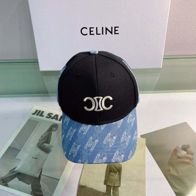 CELINE